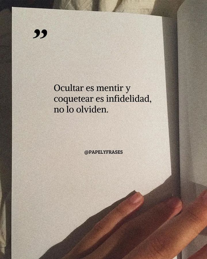 GRAN PUBLICIDAD (@peninsulagp) on Twitter photo 