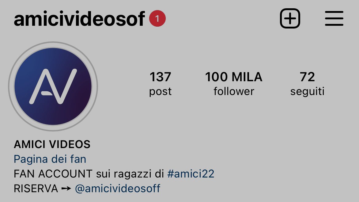 amicivideos's tweet photo. Grazie. DI VERO CUORE.
❤️ https://t.co/sQPyLWGSxi