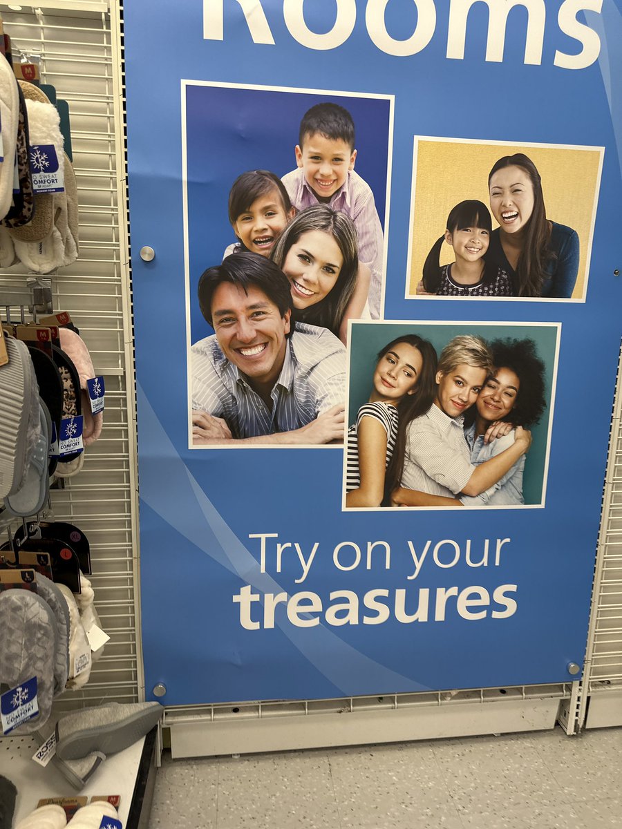 tinyboy306's tweet image. Found @PolymersUp at Ross, what a cutie😋