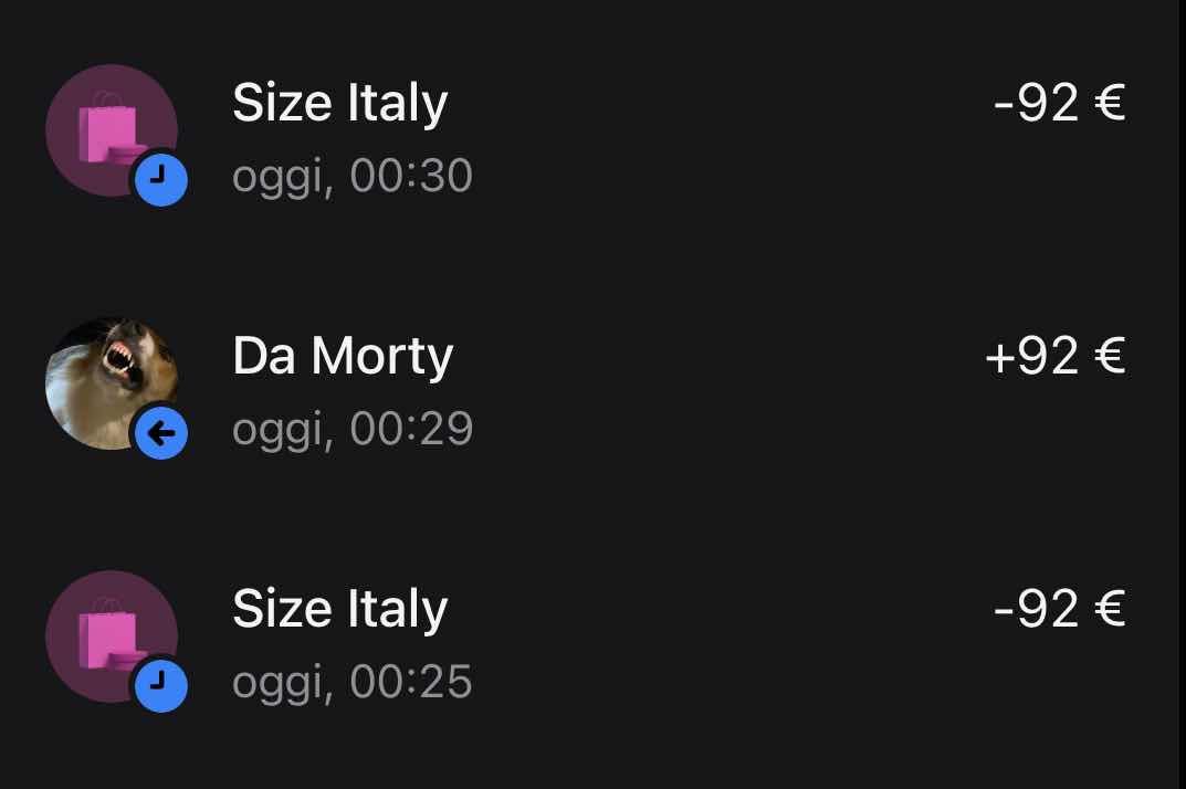 Essential CookGroup tweet media