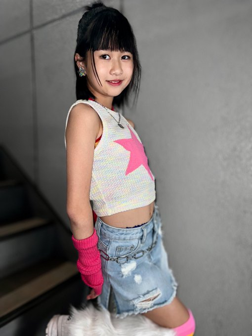 Twitterのコスプレ画像31