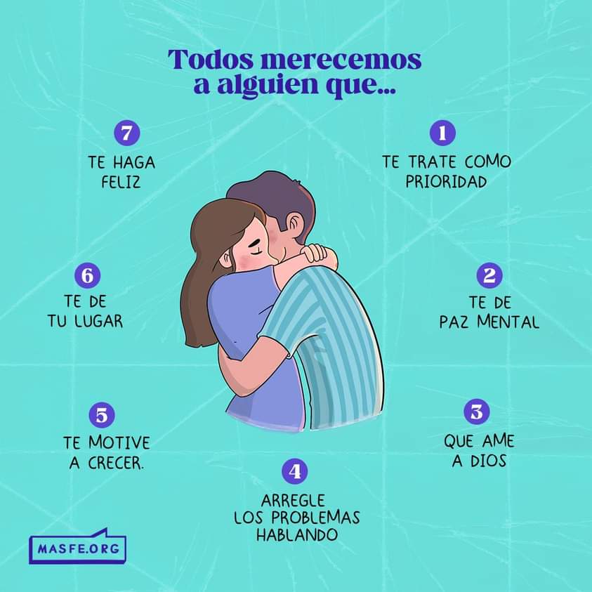 SUD_Mundial's tweet photo. https://t.co/IxmpB4lJxp