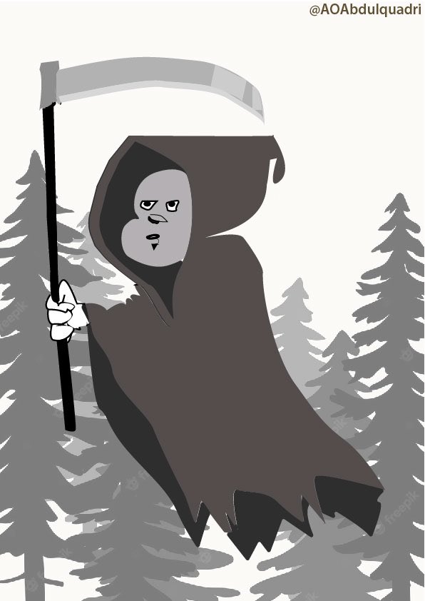 …And as he delved deep, the shadows revealed,
The secrets he sought were not what they seemed 🤔

The clues were there, hidden in plain sight,
And he pieced them together with all his might 🧩 

<a href="/Cohl_world/">Cohl World</a> @WaltsVault_NFT