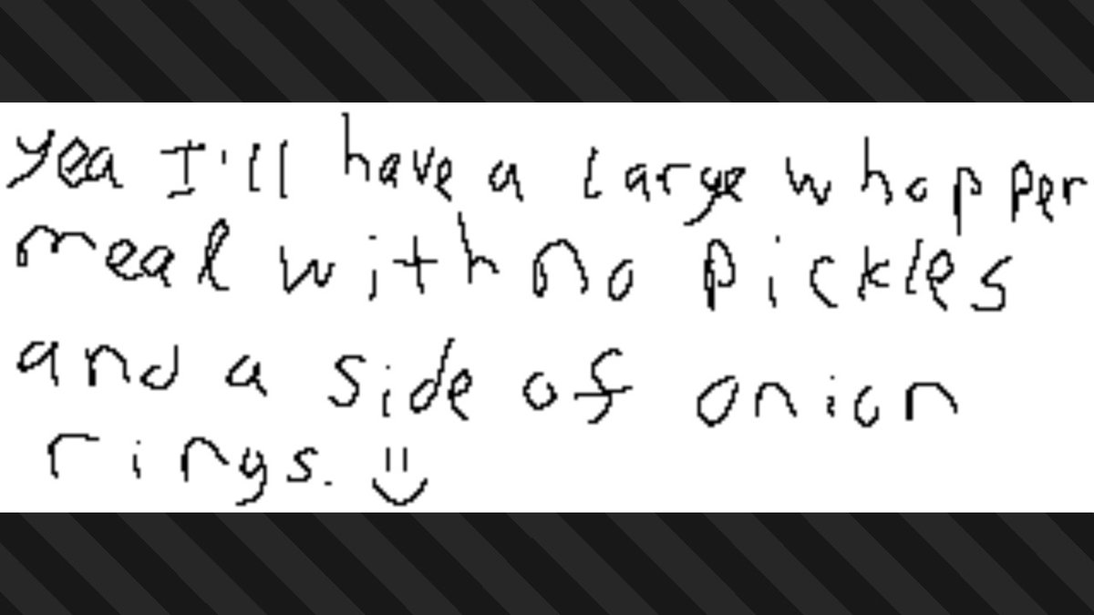 WhatIsAntitime's tweet photo. #Splatoon3 #NintendoSwitch https://t.co/q5cb27l1vz