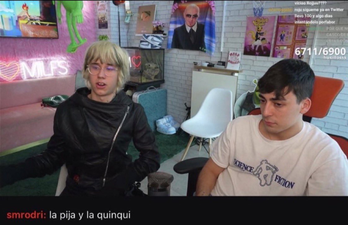 🎄Cristina ⛄️ tweet media