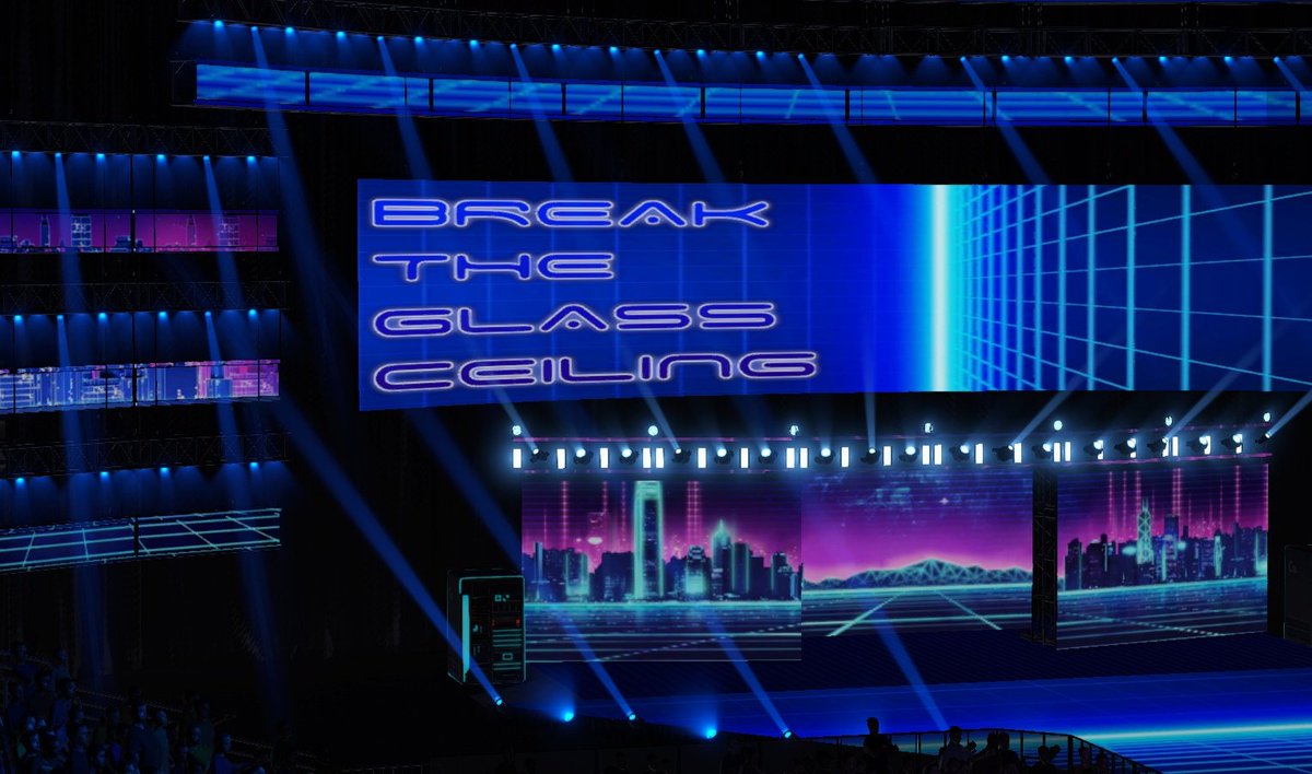 BTGCeiling's tweet photo. UPDATE FOR WWE 2K23:

Please read ALL of the rules (including THE guidelines for title contention) before DMing the BTGC staff for particpation it has been updated.

We reserve the right to modify the rules to better suit the needs of the BTGC brand. 

#MyFiN https://t.co/a3e4t2stOo