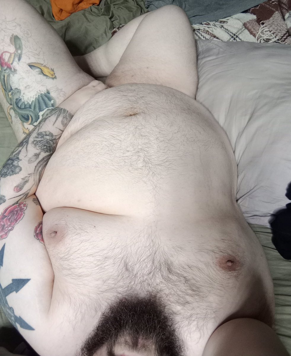 maiothebear's tweet photo. @ursapunk 🌞 https://t.co/qLUlhjcA0Q