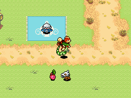 SkyTemplePMD's tweet photo. A unique story that tells the tale of a Growlithe and Flygon that move into a place on the Grass Continent called Cherri Town.

The Sacred Wings by @boredcrow24 available as a 25-30 minute demo!

Trailer: https://t.co/a3YTdhnxG4 https://t.co/mxbygGw1gb