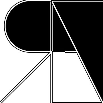 R_E_Animation's tweet photo. Perfil Minimalista https://t.co/jNdbUxnSO7