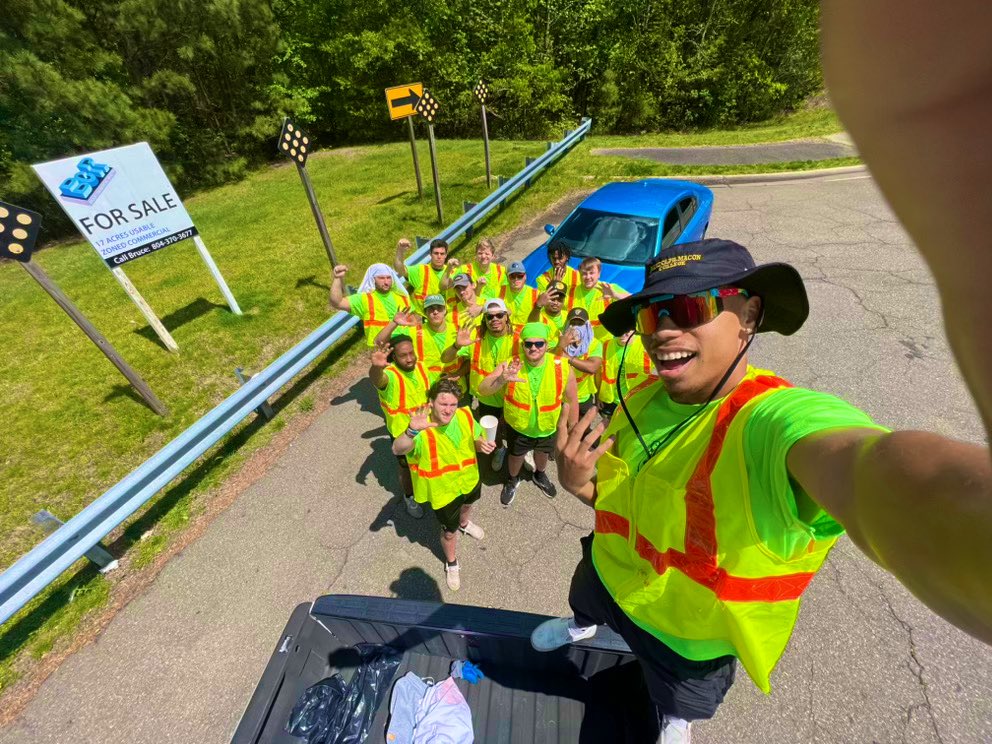 𝗥𝗔𝗡𝗗𝗢𝗟𝗣𝗛-𝗠𝗔𝗖𝗢𝗡 𝗙𝗢𝗢𝗧𝗕𝗔𝗟𝗟 tweet media