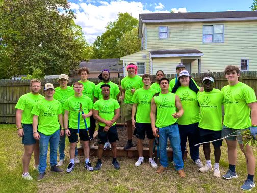 𝗥𝗔𝗡𝗗𝗢𝗟𝗣𝗛-𝗠𝗔𝗖𝗢𝗡 𝗙𝗢𝗢𝗧𝗕𝗔𝗟𝗟 tweet media