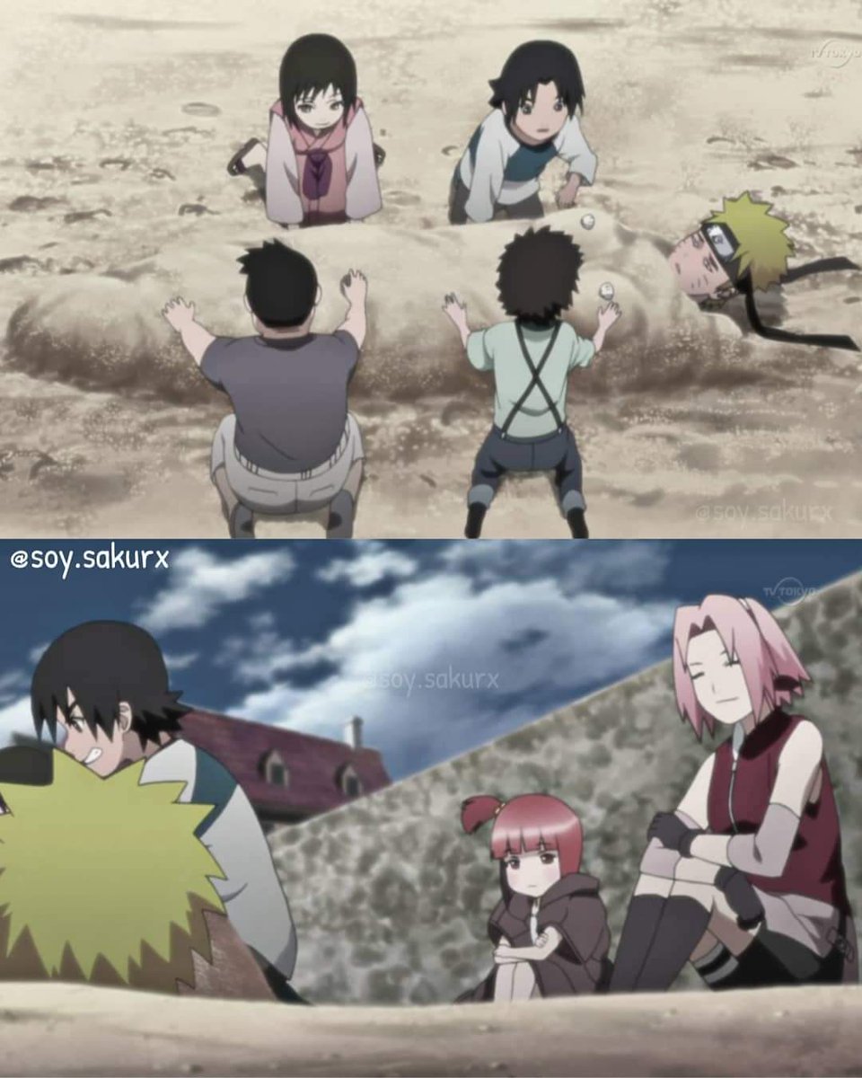 Mustafa Bilal Hadi tweet media