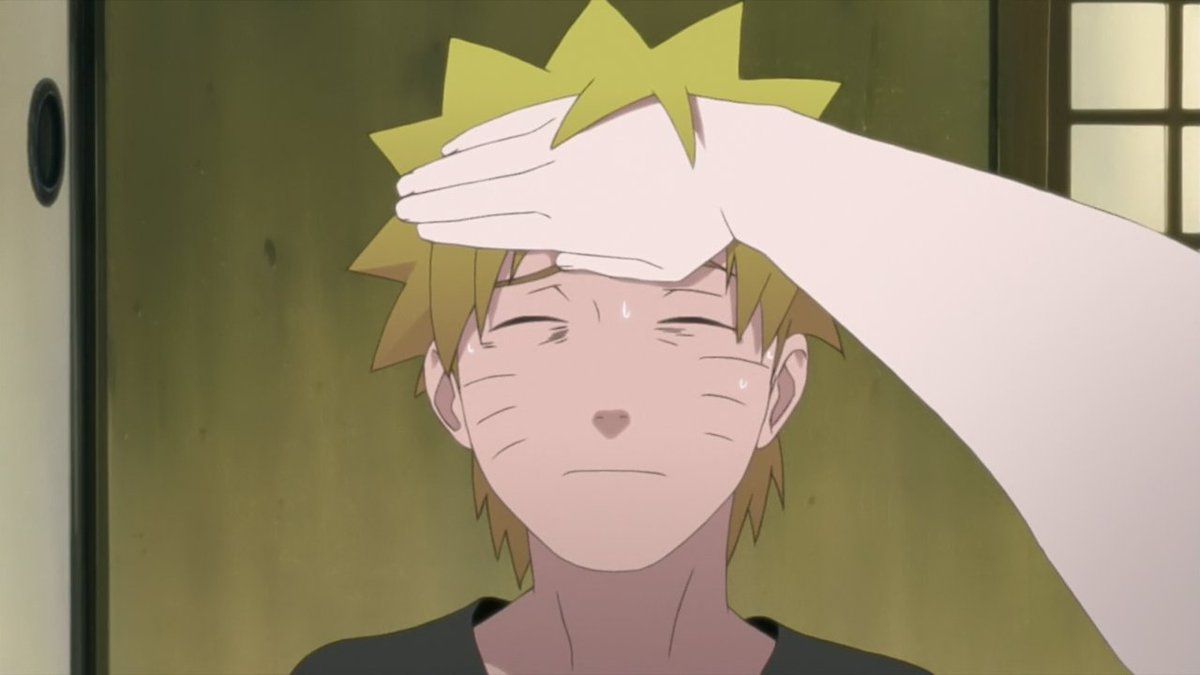 Mustafa Bilal Hadi tweet media