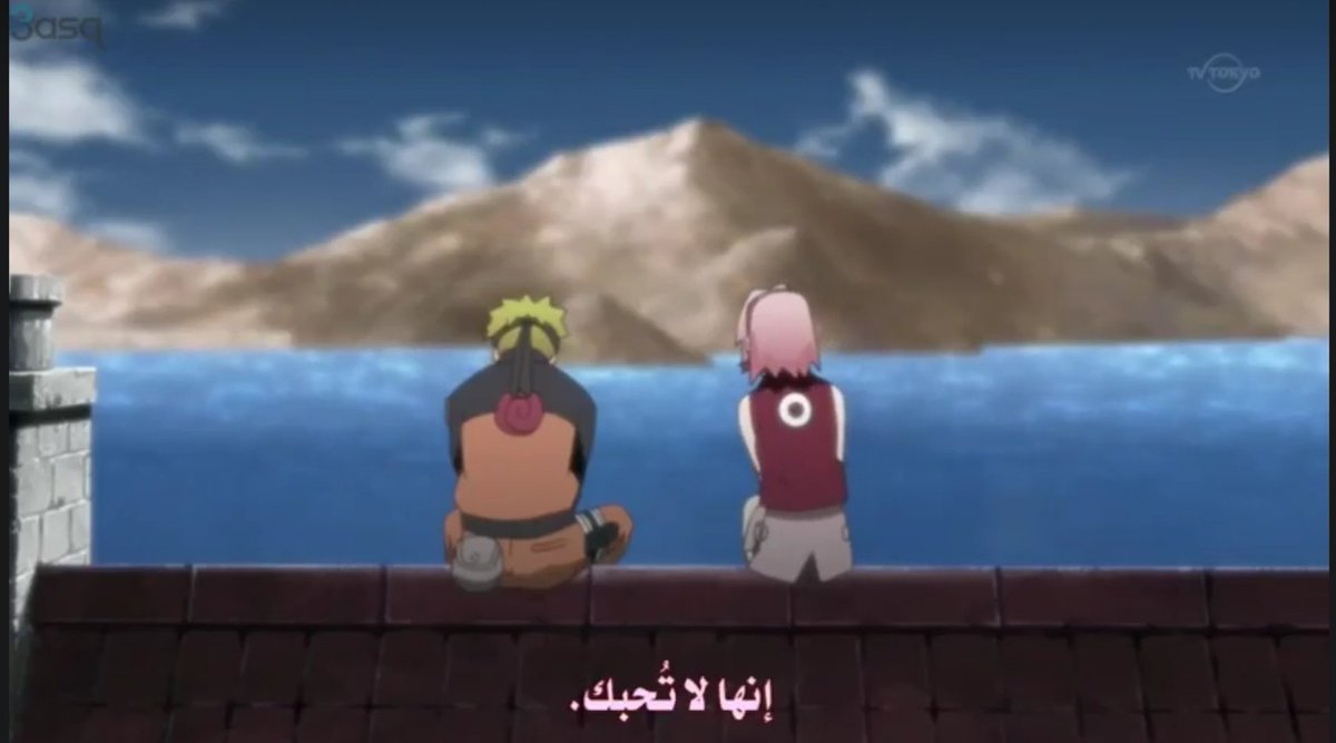 Mustafa Bilal Hadi tweet media