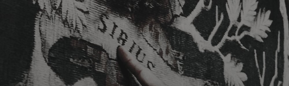 ⠀Oh, the 𝐝𝐚𝐫𝐤 between the 𝑠𝑡𝑎𝑟𝑠.