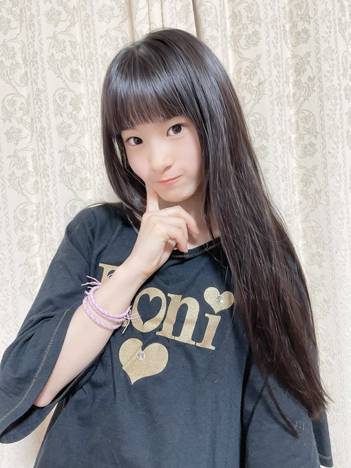 Twitterのコスプレ画像29