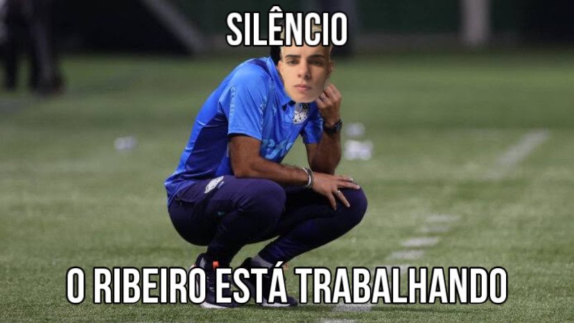 Team Supernowa tweet media