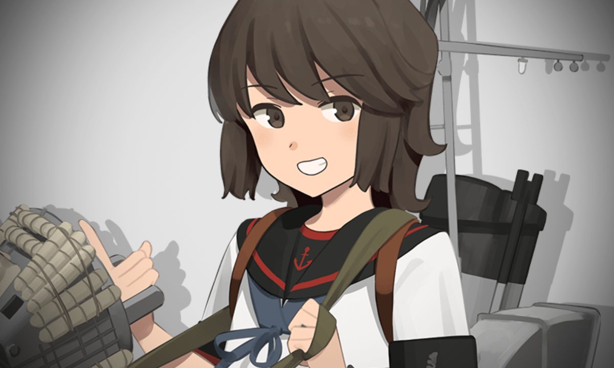 今日はサクサクいくぞ!10周年の女!! 