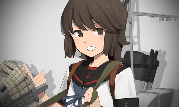 今日はサクサクいくぞ!10周年の女!! 