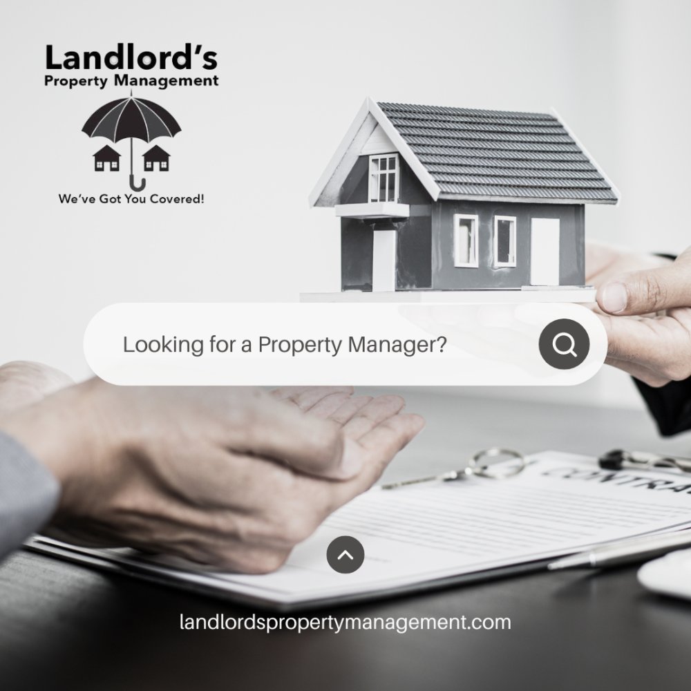 Look no further.  Give us a call to see how we can help you. (209)664-1010

#landlordspropertymanagement #mellakconsulting #propertymanagement #propertyinvestment #rentals #renters #landlordservices