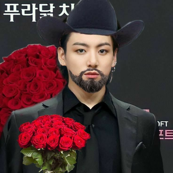 Lᴀʀɪ⁷ on Twitter "Covers do jungkook pela inteligência artificial que