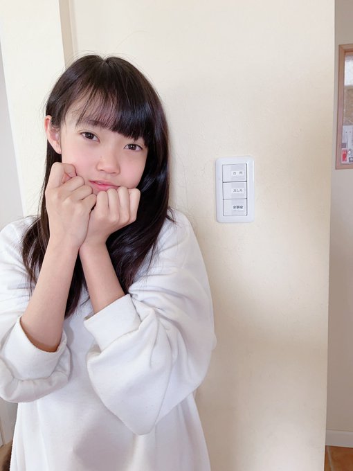 Twitterのコスプレ画像11