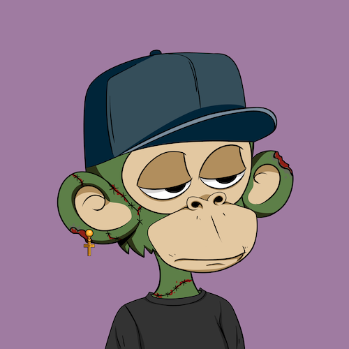 BabyapeAi's tweet photo. If you missed out on @ArbDogeAI and @AiShiba_Arb then you are super early on this
Just RT and fill early contributor form for #BabyApe airdrop  
https://t.co/C4ovFiH3Q5 
Snapshot of first 10k followers to be taken
#ArbShibAI #ArbDogeAI $AIDOGE #Arbitrum #Airdrop #BabyApe #Ape https://t.co/xSCIBeUt6p