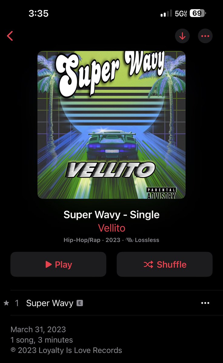 NorthsideLito's tweet photo. A Couple Slaps Yall Should Definitely Have On Yall Playlist This Summer 🎸🎙️🥁 I’m Gone Get Y’all Hip Tho Don’t Worry I Got Y’all https://t.co/RKDPtGLW8I https://t.co/4A9RiOz5Xk