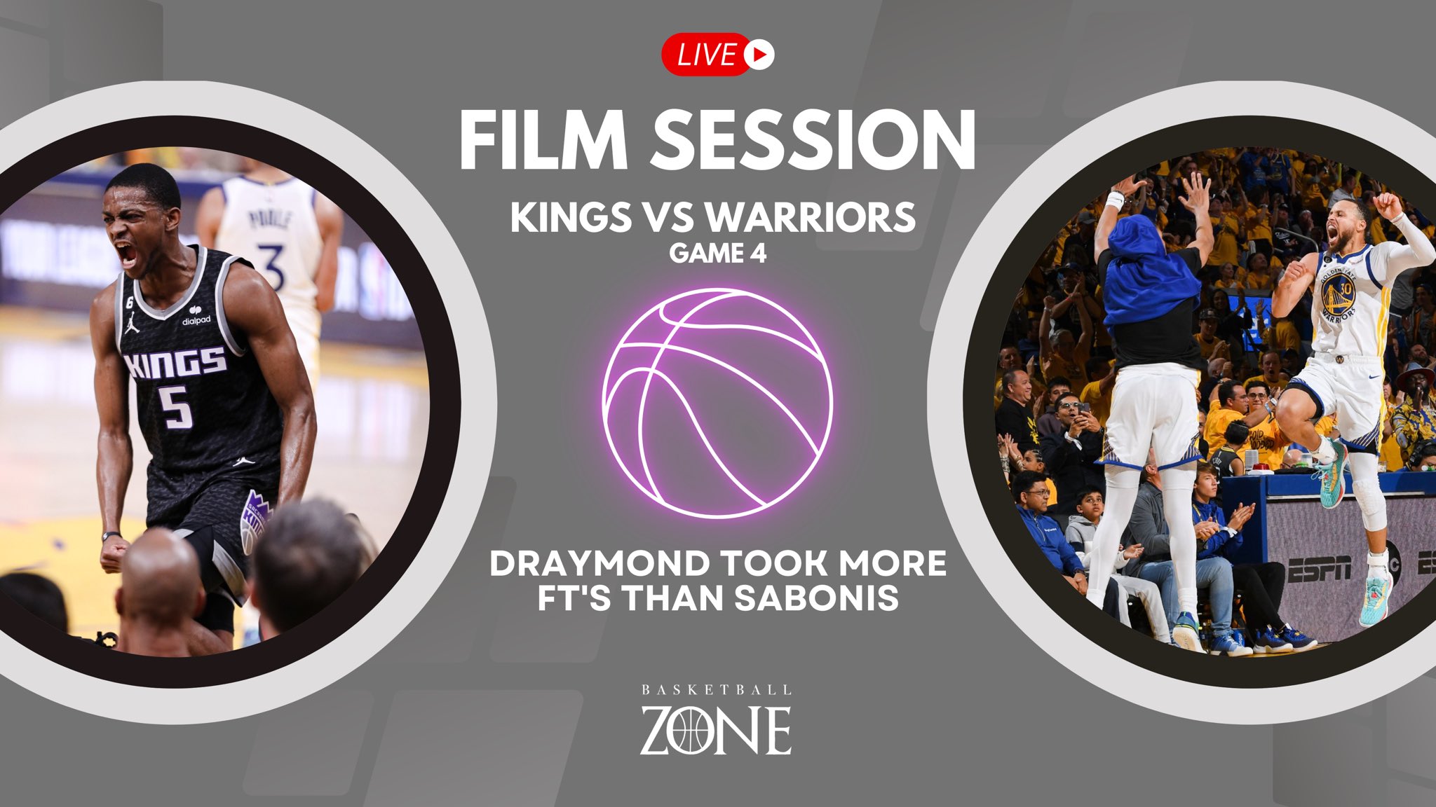 Cowbell Kingdom (Cowbell_Kingdom) / Twitter