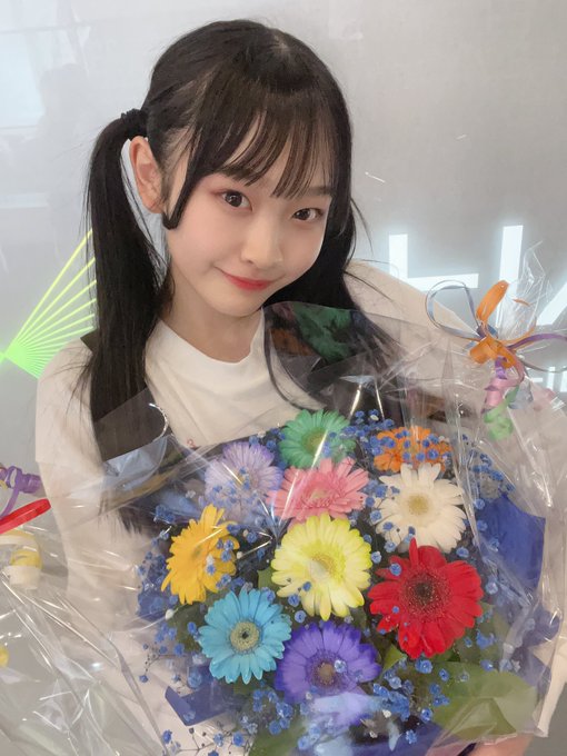 Twitterのコスプレ画像38