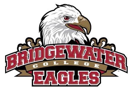 Thank you Coach Oddo for watching a few games and giving me great feedback!  I’m looking forward to learning more about Bridgewater Basketball and I’m thankful for the opportunity to play college basketball!