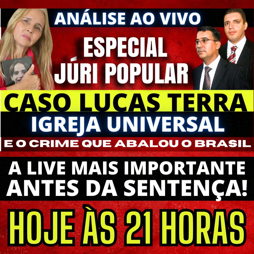 falecomdavi's tweet photo. https://t.co/eq2CIevDZ6