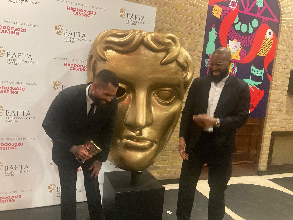 Jonathan Lewsley tweet media