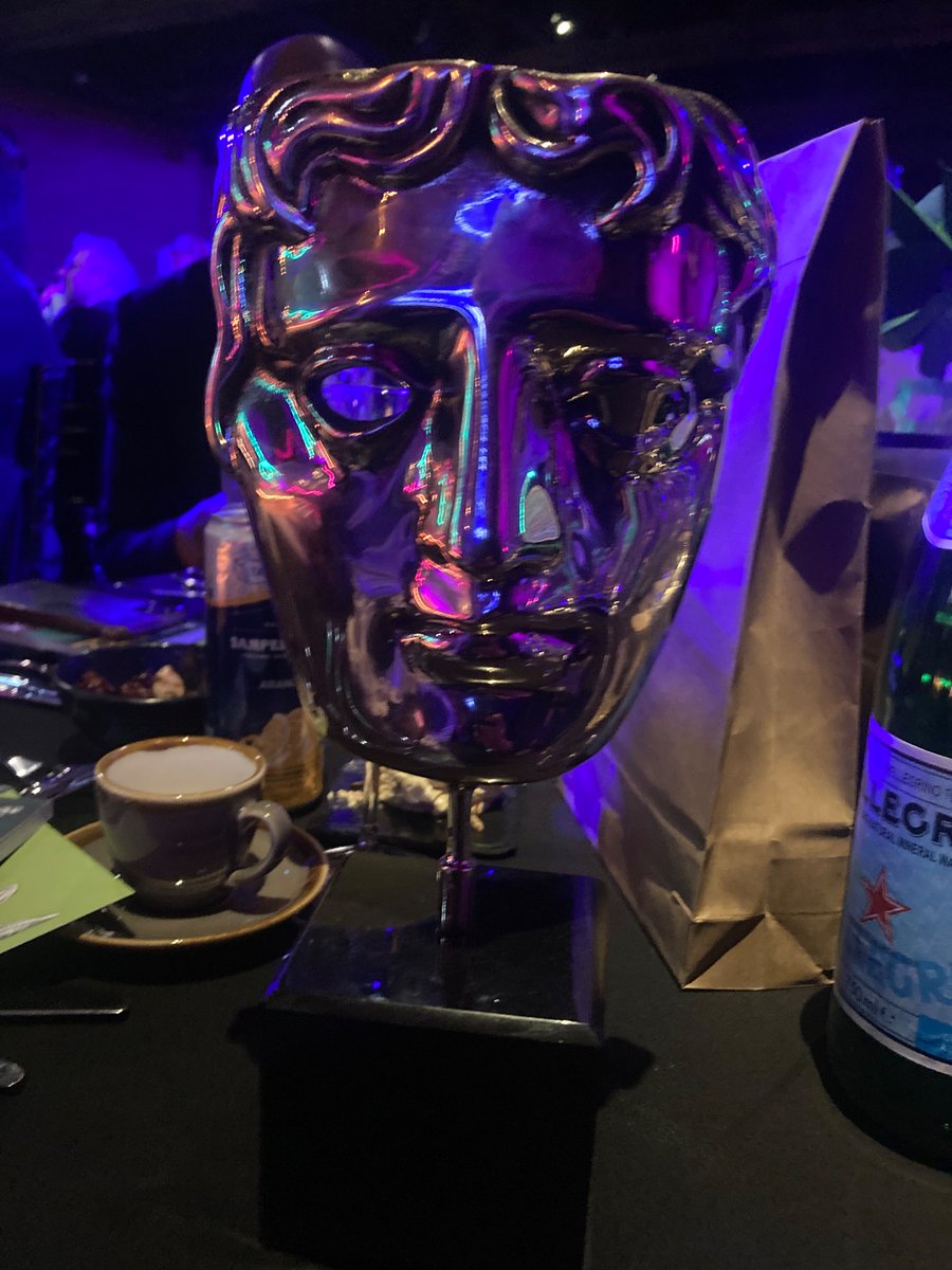 Jonathan Lewsley tweet media