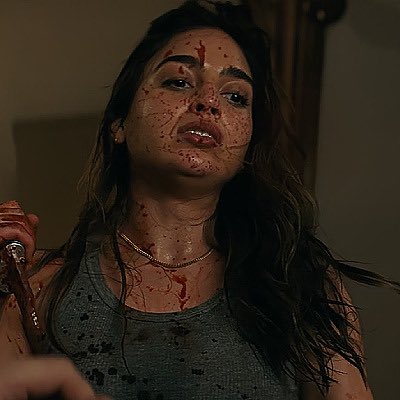PhilWMovies's tweet photo. Top 4 actors/actresses that you will watch in any project they choose? https://t.co/4et4xcDDYO