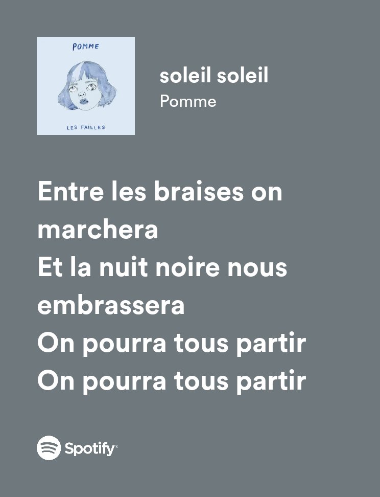 leo (@leo_whf) on Twitter photo 