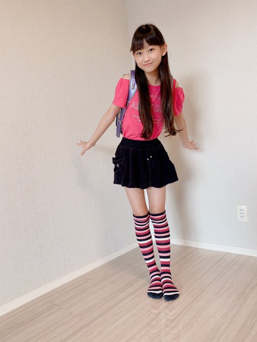 Twitterのコスプレ画像18