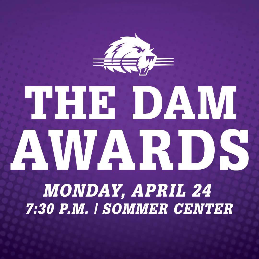 Tomorrow is the day !!!!! 💜🦫🤍