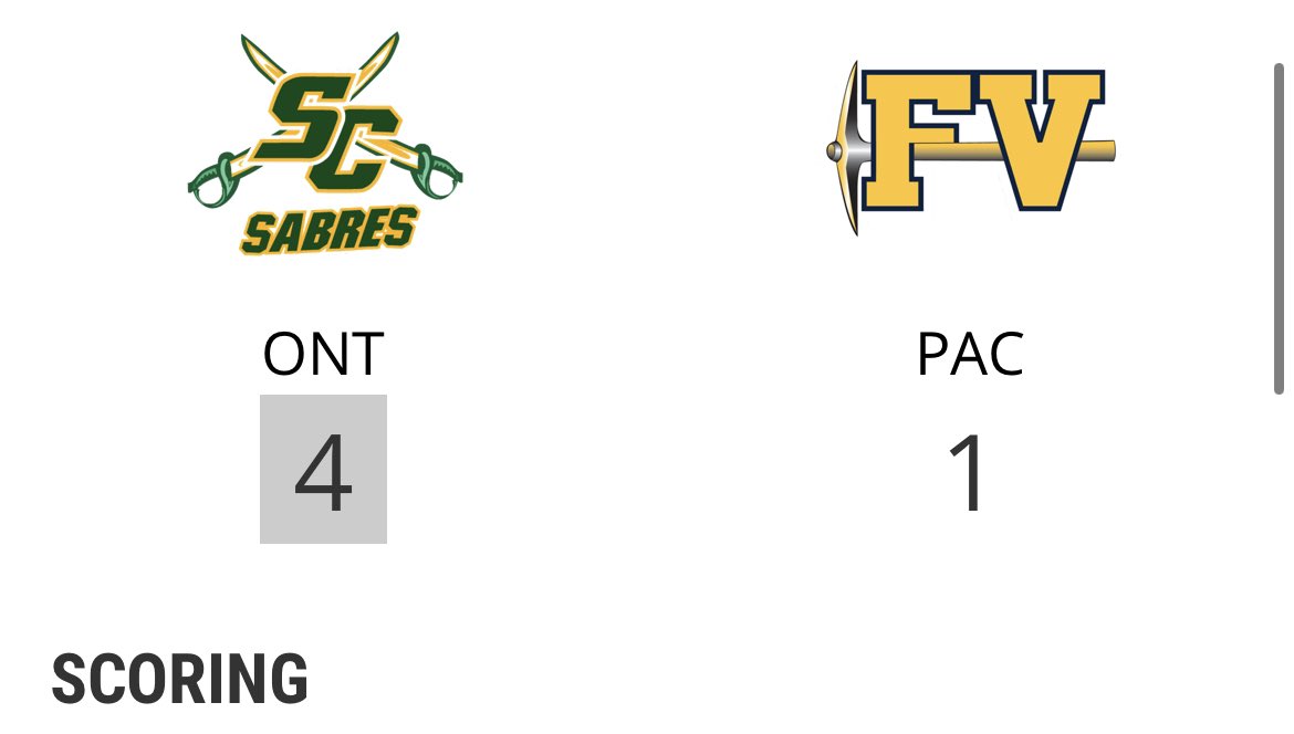 L. Terceira (Tarbutt) tweet media