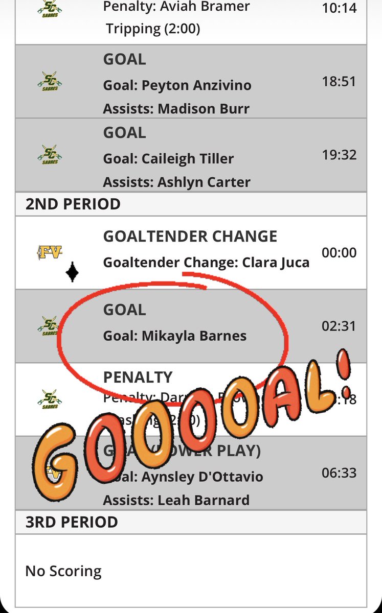 L. Terceira (Tarbutt) tweet media