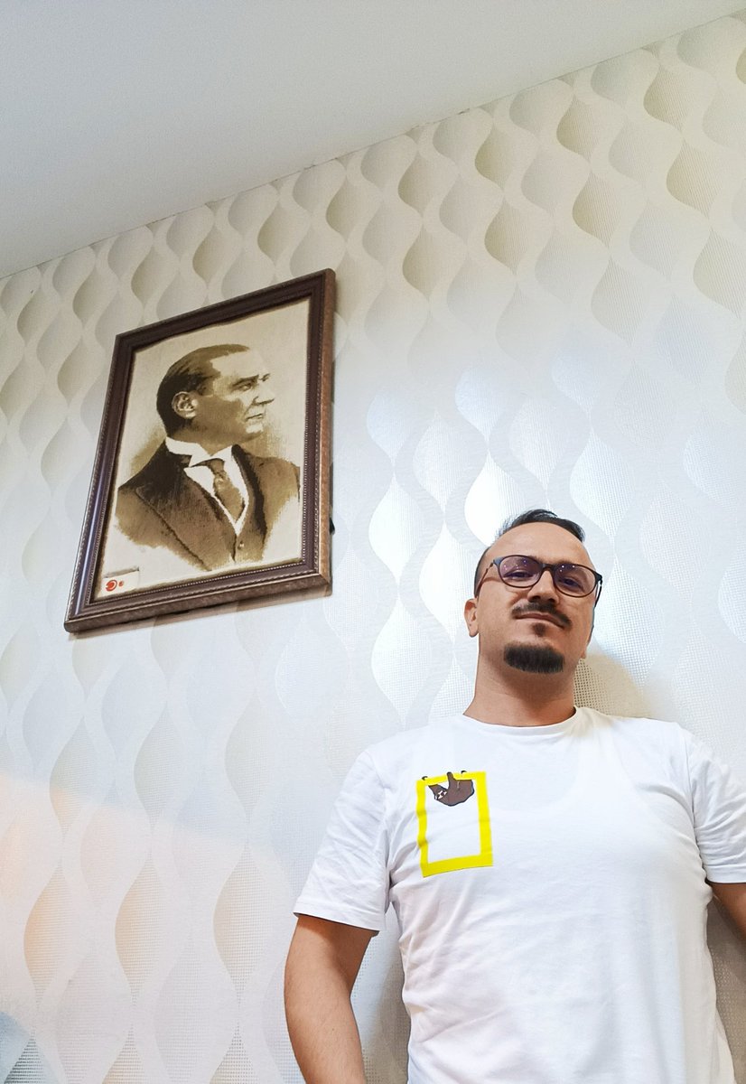 TR.Pinhan (@clk_3838) on Twitter photo 