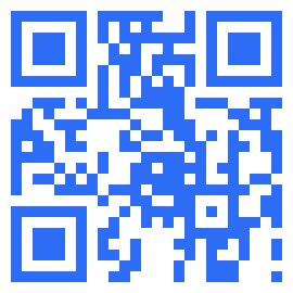 RolandDanyi's tweet photo. @Tap_Fintech TNG-693-254-CEBF https://t.co/27PFZYZzsc