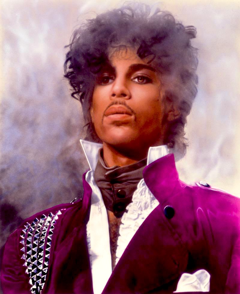 deejayumb's tweet photo. I am from another dimension. 
I'm just a visitant here. 

#Prince4Ever 
#PrinceTwitterThread https://t.co/w3kftDVORD