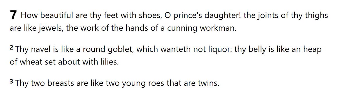 AlexGrover1066's tweet image. Goldernit this is a Judeo-Christian nation (at least until we get rid of the Judeos like that other guy) and we can make children read the BIBLE and not read PORN, especially porn about PUSSY EATIN which is unmanly