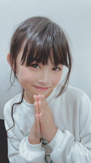 Twitterのコスプレ画像9