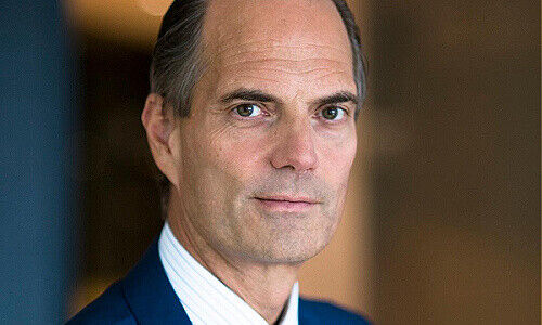 Bitcoin News tweet media