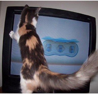 ComputerLove_'s tweet image. 