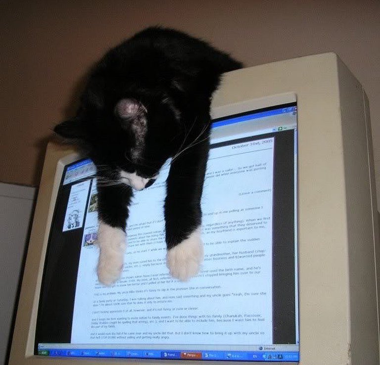 ComputerLove_'s tweet image. 