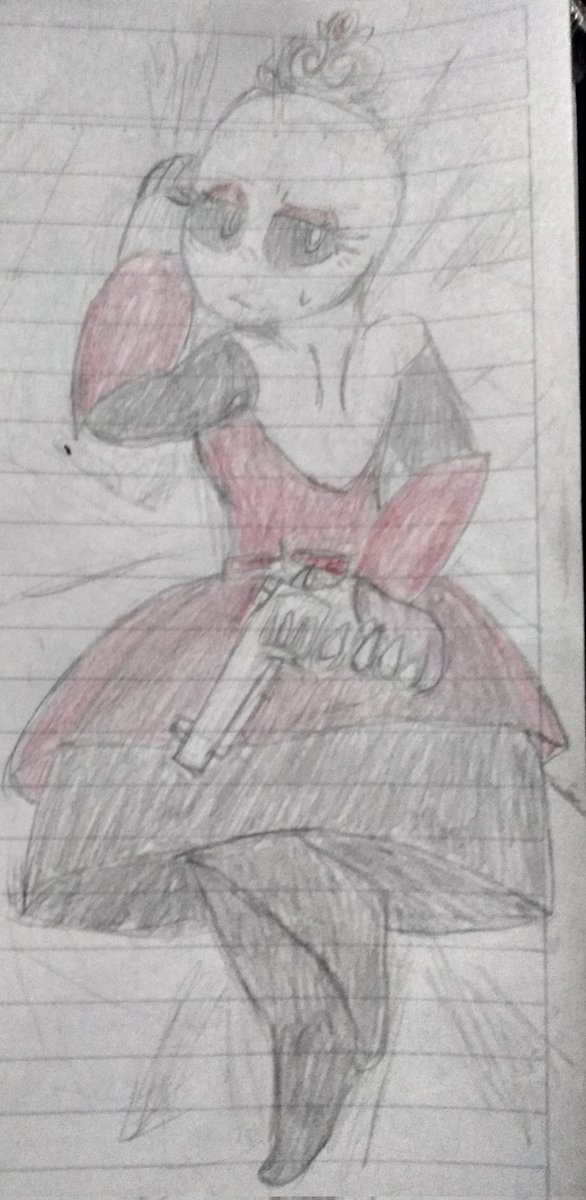 luckytheya58965's tweet photo. Waifu pillow :3
#PrincessCM #wiideletedyou #wdy #wdyfanart #CorruptedMii #wdyAustin https://t.co/C2hxsLgAk7