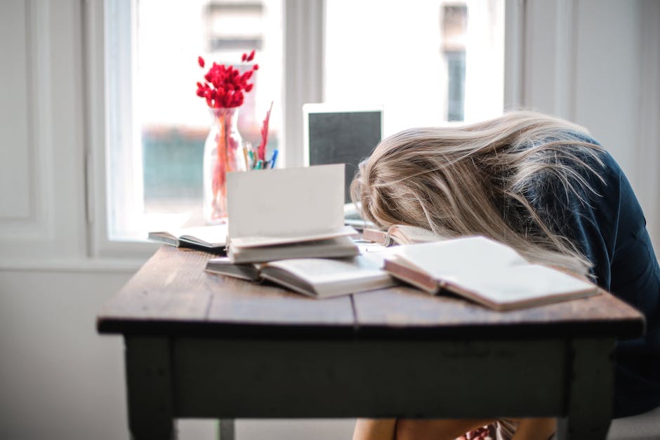 MelmacOrBust's tweet photo. Is homework stressing you out? Take some time for you! What is your favorite tip for relaxing? #PantherPR
#CMN3980 https://t.co/qHjqCLp6yr